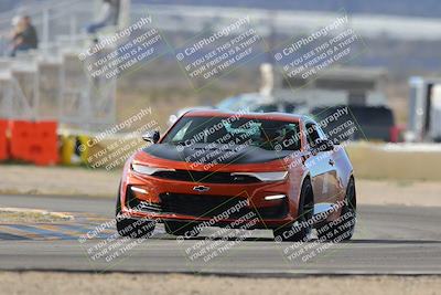 media/Jan-08-2023-SCCA SD (Sun) [[8f6a5b9391]]/Advanced Group/Session 2 (Turn 2)/